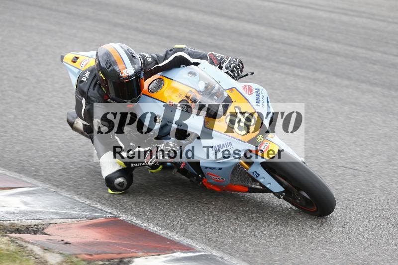 /Archiv-2025/04 13.04.2025 Get Faster Caremotion ADR/Gruppe rot/86